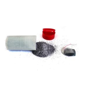 Poudre de soudage exothermique <span class=keywords><strong>Cadweld</strong></span> pour connexion de soudage - Product Image 3