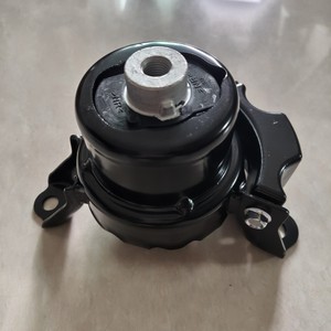 ขายึดเครื่องยนต์ด้านหน้าขวาของฮอนด้า เวเซล รุ่น 50822-T9A-013 สำหรับรุ่นปี 2015-2017 - Product Image 1