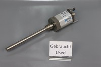 Btl5-e17-m0075-b-s32 082124648 Sensor Hu Bekas Baru, Produk Asli dengan Garansi Satu Tahun
