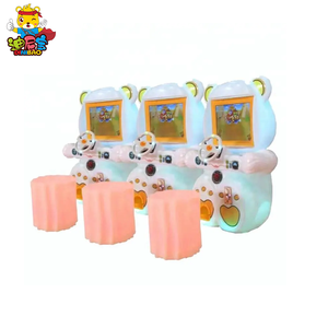 Dinibao, - Product Image 3