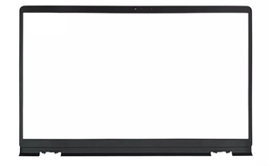 Máy tính xách tay mới trường hợp AB vỏ nhà ở <span class=keywords><strong>LCD</strong></span> Cover quay lại <span class=keywords><strong>LCD</strong></span> <span class=keywords><strong>bezel</strong></span> ddm9d 00wpn8 7jjcr 9wc73 cho Dell Inspiron <span class=keywords><strong>15</strong></span> 3510 3511 3515 3520 3525 - Product Image 6