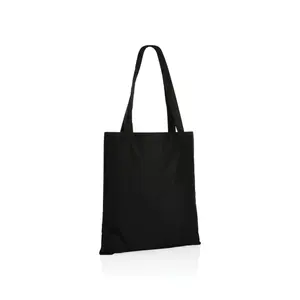 Bolsa de Compras RPET Impact AWARE, merchandising sostenible - Product Image 1