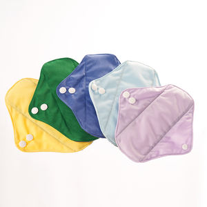 Многоразовая салфетка с бамбуковым углем - Product Image 4