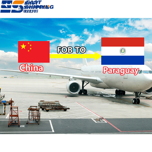 Экспедитор экспресс-доставка Для Peru Colombia USA <span class=keywords><strong>DHL</strong></span>/FedEx Service Paraguay Sea <span class=keywords><strong>Jamaica</strong></span> China FOB Forwarder - Product Image 1
