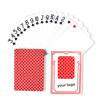 Étui pour cartes de jeu Switch personnalisé de haute qualité avec différents designs, impression de jeux de cartes magnétiques personnalisés pour adultes en gros