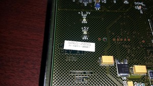 Plc 5065-2055 สำหรับสินค้าที่อยู่ในประกัน - Product Image 2