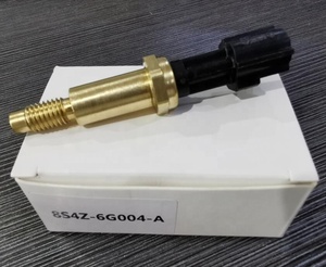 8S4Z-6G004-A Sensore di Temperatura per Ricambi Auto in Offerta per Ford Escape 09-16 Focus 09-17 FUSION 13-17 7L5Z-6G004-A 1S7Z-6G004-AA - Product Image 2