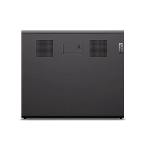 Station de travail ThinkStation P8 Tower avec processeur AMD Ryzen Threadripper PRO 9955WX, 2*32 Go DDR5, 2*1 To SSD M.2 2280, alimentation 1000 W - Product Image 2