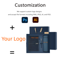 Articles cadeaux d'entreprise personnalisés avec logo, produits publicitaires et marketing personnalisés, cadeaux promotionnels d'affaires pour Noël