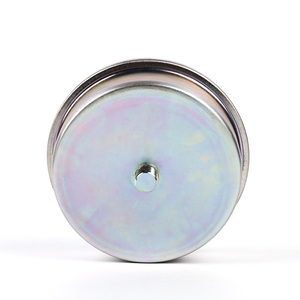 777-0539 TEXCAN Máy đo hành trình trung tâm rơ moóc HUBODOMETER HUB ODOMETER - Product Image 3