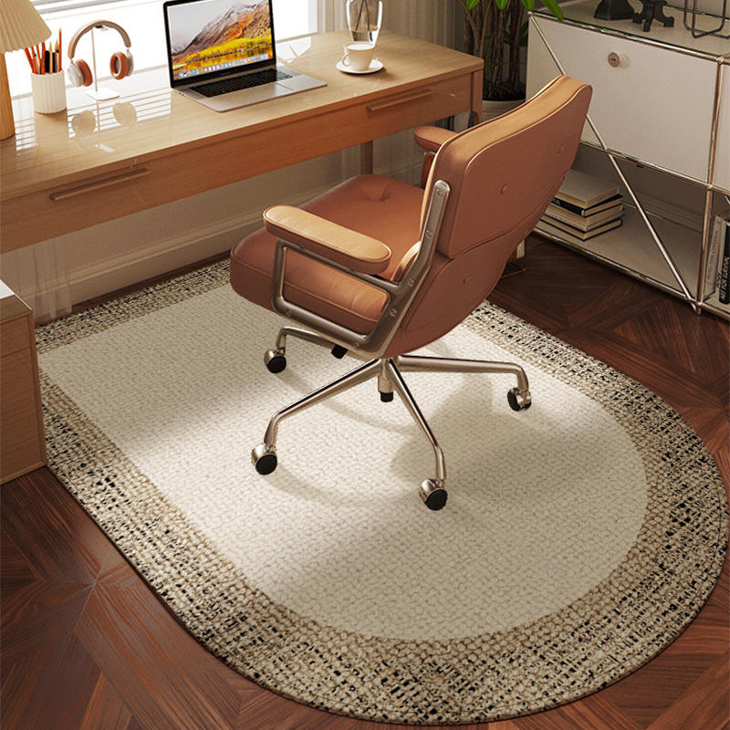 ซุ้มเขาเปล่า