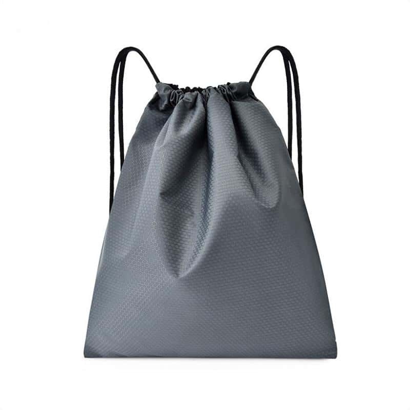 Gris