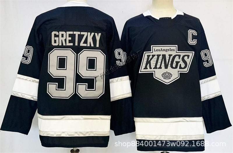 Equipo King-King 99