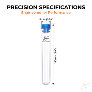 Verres à shot en plastique personnalisables avec logo, avec support, réutilisables, couleur néon, pour fêtes, thème scientifique, ensemble de verres de <span class=keywords><strong>bar</strong></span>, OEM - Product Image 2