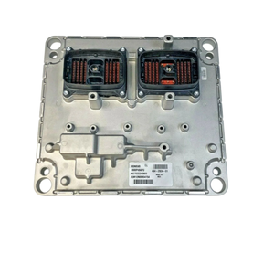 Module de commande électronique du moteur 458-7273 20R-7984 pour CB-64B CB-66B CB-68B 432F2 430F2 434F2 Pièces de machines de construction - Product Image 1