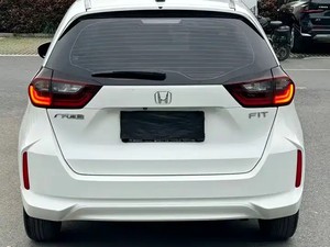 <span class=keywords><strong>Honda</strong></span> <span class=keywords><strong>Jazz</strong></span> 2021 1.5L CVT, autos usados, autos de segunda mano, autos con volante a la izquierda, voitures d'occasion - Product Image 5