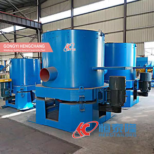 קערת קנסון קערה כחולה stlb סוג שליב אבלט מרכזת צנטריפוגלי זהב למכירה - Product Image 4