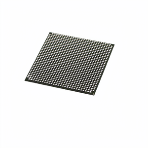 5AGXBA5D4F31I5G 896 BBGA, FCBGA Composant électronique embarqué Distributeur agréé - Product Image 1