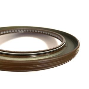 XTSEAO Alta Qualità OEM 12279-1HC0A 12279ED000 Guarnizione Albero Motore Resistente all'Olio FKM 84*117*8.5 per NISSA N - Product Image 4