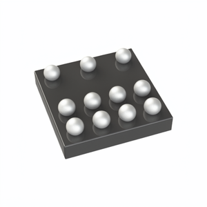 SKY19225-001 สวิตช์ RF มีสินค้าในสต็อก - Product Image 1