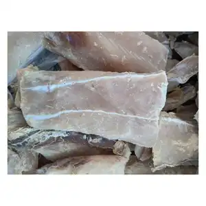 High Quality dry fish cheap price stock dried fish sale