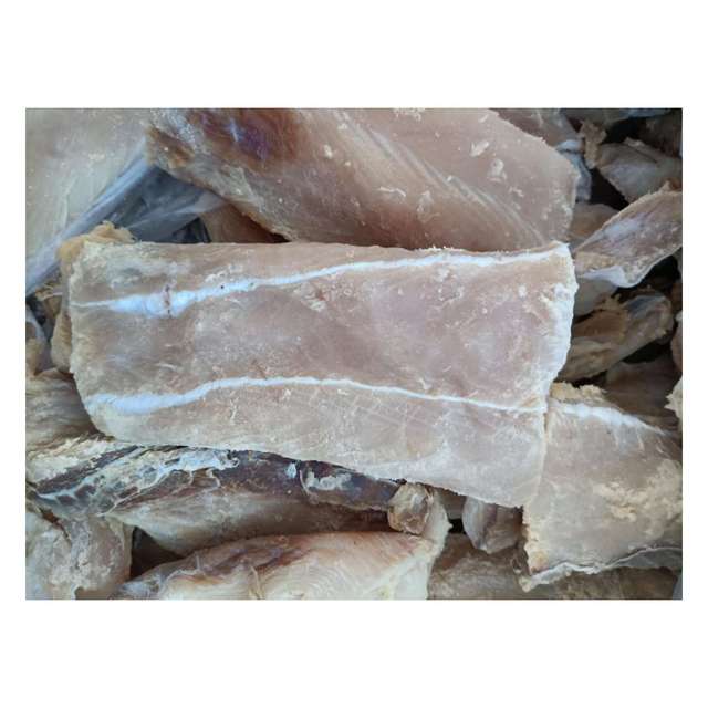 High Quality Dry Fish Cheap Price Stock Dried Fish Sale