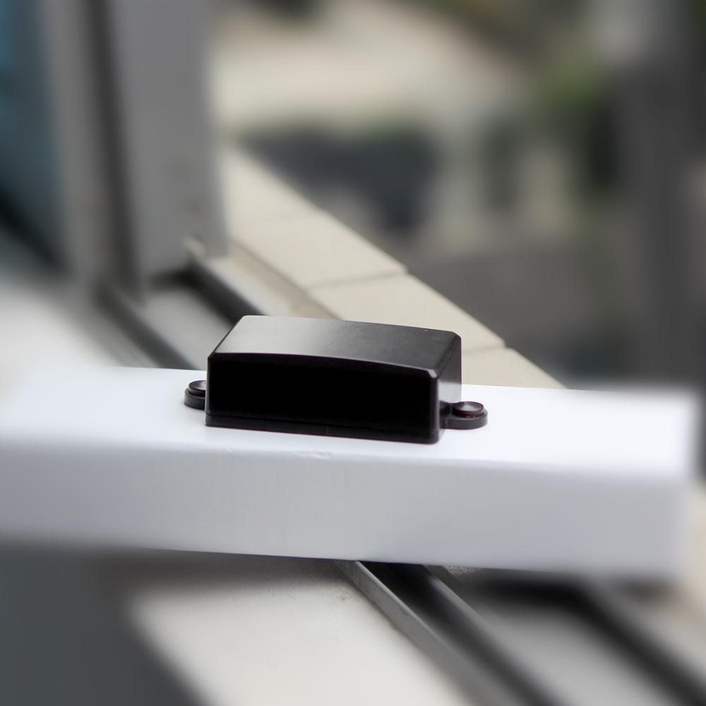 Balise Bluetooth Applications 200 Mètres Longue Portée De Transmission I3 Minew Balise BLE
