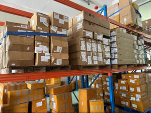 Transporte Aéreo de Cadena de Frío a Australia para Alimentos/<span class=keywords><strong>Medicamentos</strong></span> -18~25°C con Monitoreo |   Seguro de Tránsito Incluido, 7-11 Días de Tránsito |   Origen Guangzhou - Product Image 2