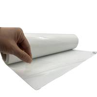 UCI Blocs-notes décoratifs amovibles et effaçables à sec, design Art Déco personnalisé, pour améliorer l'efficacité au travail