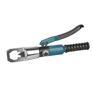 Coupe-écrous intégral <span class=keywords><strong>M8</strong></span>-M24, machine à couper les vis et les écrous hydrauliques avec outils hydrauliques à <span class=keywords><strong>sertir</strong></span> Pex - Product Image 3