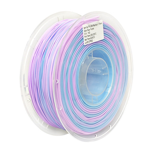 Filamento TPU 85A 1.75mm 1kg, Elastómero Suave, Flexible y Resistente al Desgaste para Impresión 3D de Calzado - Product Image 5