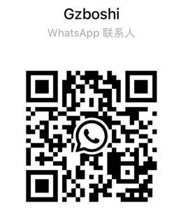 LR000597 31430441 LR030745 30680474Land Rover VOLVO S80 II V60用オートスペアパーツトランスミッションラバーリアエンジンマウント - Product Image 6