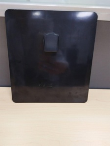 5V 5.5V 5W 6W Customized Lightweight Monocrystalline Cell <b>Mini</b> ETFE PET PCB <b>Solar</b> <b>Panels</b> 5W 1A <b>Panel</b> Solarny With USB Charger - Product Image 5
