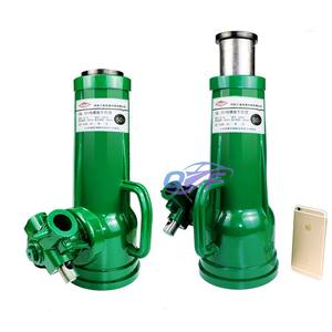 Горячая распродажа: гидравлический домкрат для автомобиля, длинный, низкопрофильный, <span class=keywords><strong>2</strong></span>, <span class=keywords><strong>3</strong></span>, 5 тонн, с двойным насосом - Product Image 2