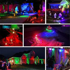 <span class=keywords><strong>Pas</strong></span> <span class=keywords><strong>cher</strong></span> <span class=keywords><strong>GU10</strong></span> MR16 Downlight 3W 5W 7W Rouge Vert Bleu <span class=keywords><strong>GU10</strong></span> MR16 Spots <span class=keywords><strong>Led</strong></span> <span class=keywords><strong>ampoule</strong></span> - Product Image 6