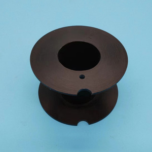 Bobine en plastique 30225, 30-200, haute résistance pour applications d'enroulement - Product Image 1