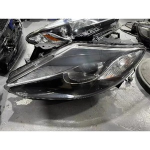 HETOP 2013-2015 <span class=keywords><strong>CX</strong></span>-9 CX9 Versión Europea, Faro Delantero LED Completo con AFS, Tipo Bajo-EU TK32-51030 TK32-51040 para <span class=keywords><strong>Mazda</strong></span> - Product Image 3