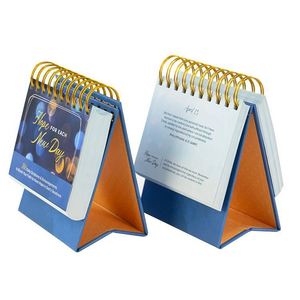 Low Cost Promotional <b>Calendar</b> | Cheap Custom <b>Calendar</b> Printing | Bulk Order for Giveaways & Conference - Product Image 1