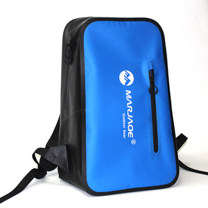 High-<b>Tech</b> New TPU420D Nylon Composite Waterproof Casual <b>Bag</b> and Backpack High Quality Computer <b>Bag</b> - Product Image 3