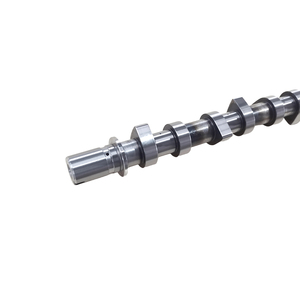เพลาลูกเบี้ยวเหล็กปรับแต่งได้สำหรับ Dacia Nissan Renault Suzuki 1.5 DCI <span class=keywords><strong>K2K</strong></span> ดีเซล8200089894 1300IBN700 - Product Image 3