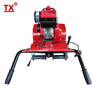 Moteur diesel 173 f Mini <span class=keywords><strong>Motoculteur</strong></span> Machines agricoles Mini <span class=keywords><strong>Motoculteur</strong></span> manuel à essence diesel à deux <span class=keywords><strong>ou</strong></span> quatre roues motrices - Product Image 1