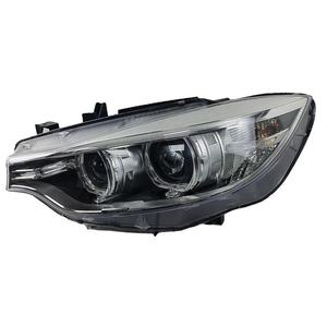 Bloc optique LED pour BMW Série 4 F32 2016-2019 Gauche Droite - Product Image 1