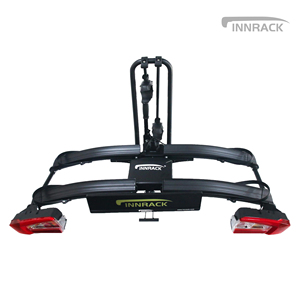 Fabricante del OEM bicicleta de <span class=keywords><strong>bola</strong></span> de <span class=keywords><strong>remolque</strong></span> bastidores de bicicletas de <span class=keywords><strong>remolque</strong></span> bike rack - Product Image 5
