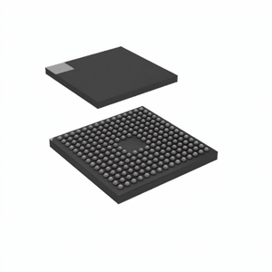 216 TFBGA Components Electronic STM32F767NIH7 Manufacturer Channel Embedded - Product Image 1