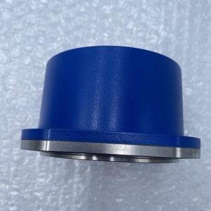 Encoder Rotatorio Incremental Fa&gor H-180000-D90, 180000PPR, 90mm de Diámetro, TTL, para Automatización de Motores de Máquinas - Product Image 5