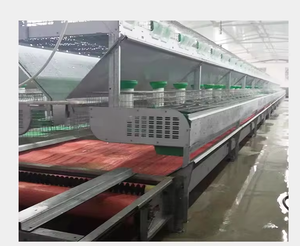 Jaulas para Conejas Madres y Crías Equipamiento para Granjas de Cunicultura - Product Image 4