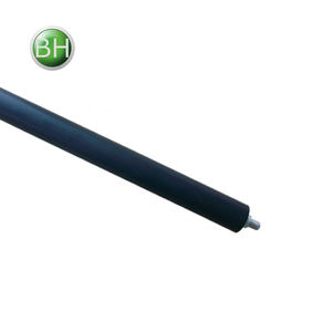 Rodillo fusor inferior de rodillo de presión de calidad OEM para <span class=keywords><strong>HP</strong></span> <span class=keywords><strong>Color</strong></span> <span class=keywords><strong>LaserJet</strong></span> <span class=keywords><strong>1600</strong></span> 2600 - Product Image 3