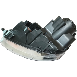 Ban đầu Volkswagen Sagitar phía trước bên trái Đèn pha New OE 1kd941005 mà không có bóng đèn <span class=keywords><strong>halogen</strong></span> 12V <span class=keywords><strong>3000K</strong></span> Nhiệt độ màu <span class=keywords><strong>H7</strong></span> hình dạng - Product Image 4