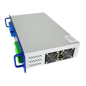 Prix usine CATV 1550nm EDFA 64 ports 22dbm avec amplificateur WDM GPON OLT réseau PON EDFA Amplifi Catv - Product Image 5