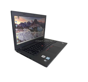 Import <b>for</b> Lenovo L460 I5 i7 6gen 8G 256G <b>SSD</b> Daily Work Used Business <b>Laptop</b> Original Office clean Computer student Notebook - Product Image 2